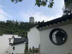 -深圳国际园林花卉博览园