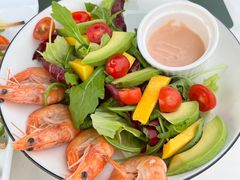 -EATALIA意塔利意式餐厅(鼓楼店)