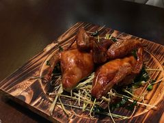-巴黎轩(澳门巴黎人店)