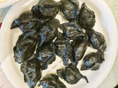 -添福来墨鱼饺子 · 海鲜东北菜(大连星海·黄浦路店)
