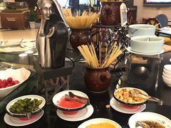 -张家港华芳金陵国际酒店