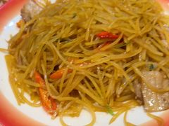 -九老汉·川渝江湖菜(合川路2店)