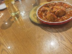 -厨神老街兔·淳朴人家店(盐帮菜风味名店)