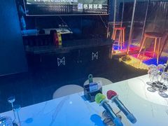 -AGOGO HOUSE KTV(东街店)