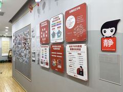 -汉翔书法丨书法·美术·硬笔·国画(望京校区)