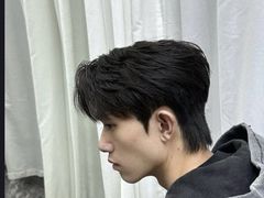 -万达广场(南京江宁店)