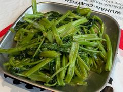 -靓靓蒸虾·头牌蒸虾(沙湖旗舰店)