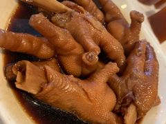-阿一鲍鱼·20年匠心传承(天河北旗舰店)