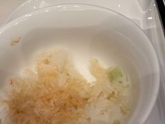 -稻香饭店(IFS国金中心店)