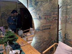 -剧狐剧本杀·月球探案馆(人民广场1号店)