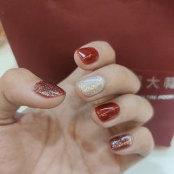 -JNK皮肤管理中心