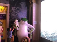 -UME影城(南京1912店)