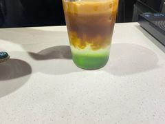 -舊新事咖啡NOTHING NEW COFFEE