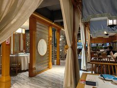 -不倒翁·安徽名菜楼(步行街店)