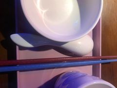 -胖哥俩肉蟹煲(世茂国际广场店)