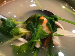 -潮汕铺老店(甜水井店)