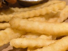 -必胜客(双榆树店)