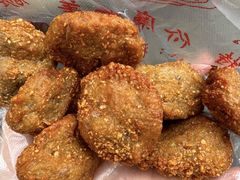 -陶记正宗德州扒鸡(科巷店)