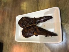 -日食记精菜馆(建邺万达店)