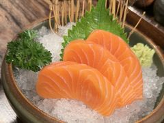 -眷屋の深夜食堂(云锦中心店)
