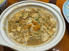 -盈春大饭店(千山路店)