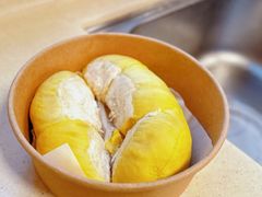 -壹号果仓(常熟三店)