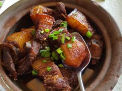 -千岛湖品鱼馆(钓鱼岛店)