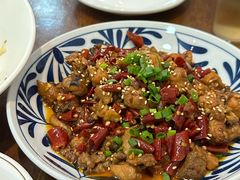 -永乐饭店