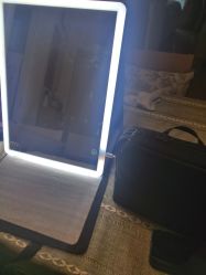 -熙画美上门化妆·化妆课·新娘跟妆(上海体育场店)