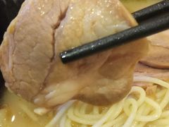 -陕味食族(西小口路店)