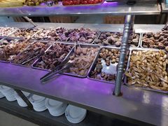 -春华海鲜城(广场西苑店)