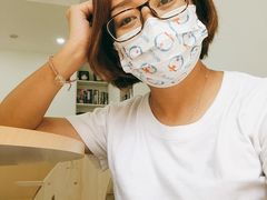 -鼓捣猫呢主题猫咖店