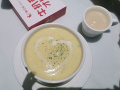 -杯子红牛排(创意产业园店)