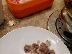 -盛宴标帜餐厅·亲子自助 (南昌喜来登酒店)