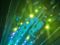-唱吧麦颂KTV(新唐万科广场店)