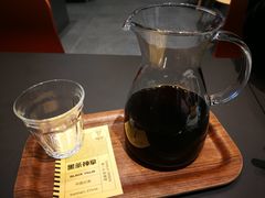 -Seesaw Coffee(苏州中心店)