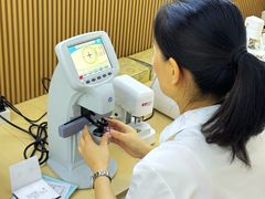 -KUMO KUMO甜品·冰淇淋(深圳壹方城店)