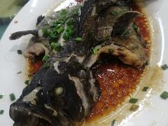 -巽寮印象美食部落餐厅·海鲜·地方特色菜(惠州体验店)