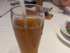 -赵记老铺(市府恒隆广场店)