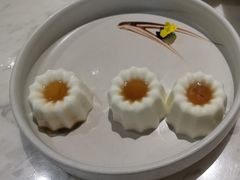 -星怡会·新加坡新美食(苏州中心店)