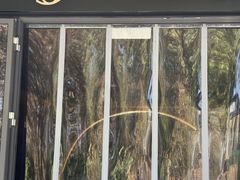 -椿杨樘·明康泡浴养生馆(重庆店)