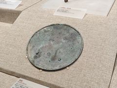 -南越王博物院(王宫展区)