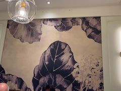 -银筵(武夷路店)