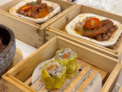 -阿一鲍鱼·20年匠心传承(天河北旗舰店)