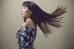 IMG_8642 拷贝-戛纳印象摄影(潮拍定制馆)