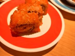 -莲寿司(国兴店)