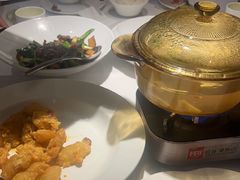 -飶香居(省博物馆店)