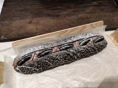 奥利奥魔法棒-奈雪的茶(国金中心店)