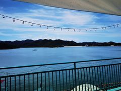 -望湖烤鱼