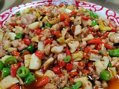 -让鸭脑壳飞(龙华店)